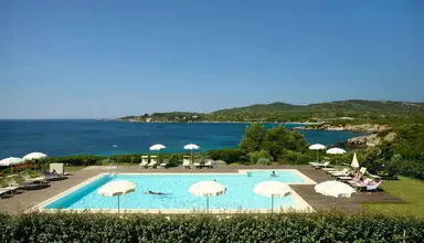 Dei Pini (Alghero)