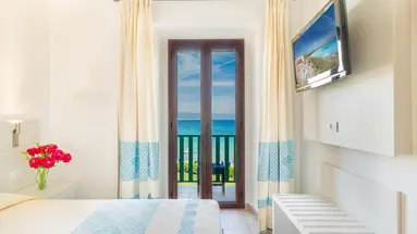 Dei Pini (Alghero)