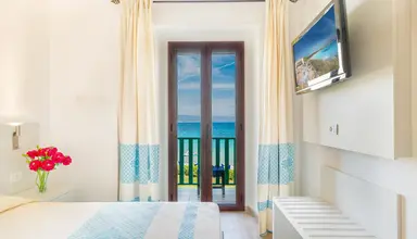 Dei Pini (Alghero)