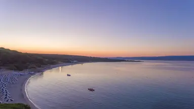 Dei Pini (Alghero)