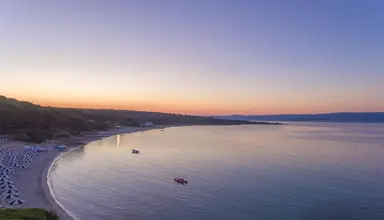 Dei Pini (Alghero)