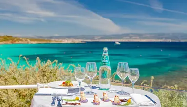 Dei Pini (Alghero)