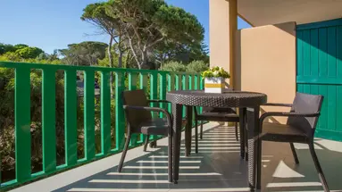 Dei Pini (Alghero)