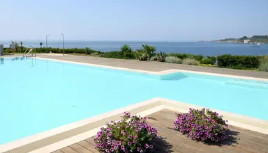 Dei Pini (Alghero)