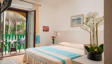 Dei Pini (Alghero)