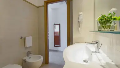 Dei Pini (Alghero)