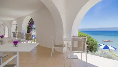 Dei Pini (Alghero)