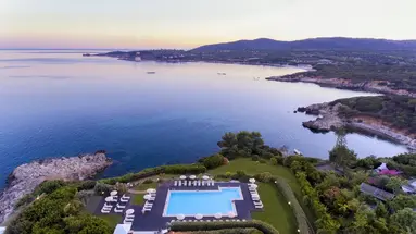 Dei Pini (Alghero)
