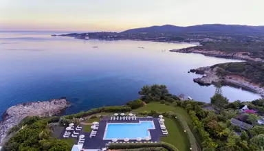 Dei Pini (Alghero)