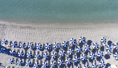 Dei Pini (Alghero)