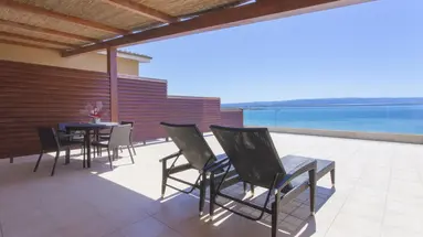 Dei Pini (Alghero)