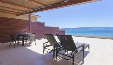 Dei Pini (Alghero)