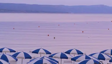 Dei Pini (Alghero)