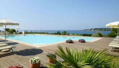 Dei Pini (Alghero)