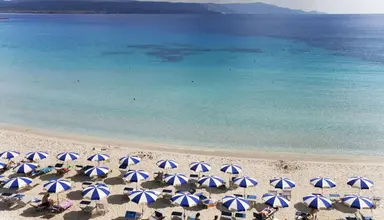 Dei Pini (Alghero)