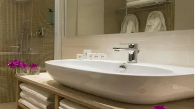 Dei Pini (Alghero)