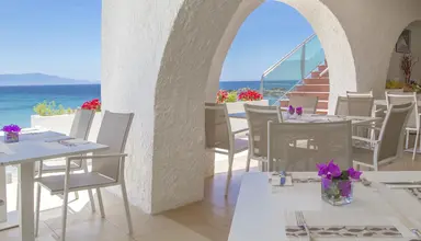 Dei Pini (Alghero)