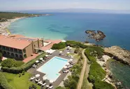 Dei Pini (Alghero)
