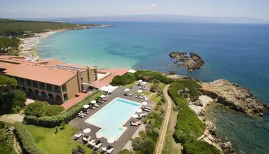 Dei Pini (Alghero)