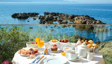 Dei Pini (Alghero)