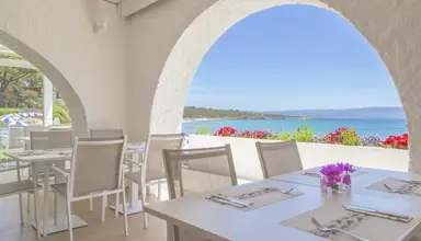Dei Pini (Alghero)