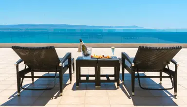 Dei Pini (Alghero)