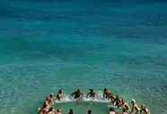 Dei Pini (Alghero)