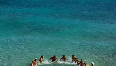 Dei Pini (Alghero)