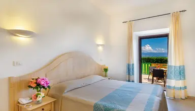 Dei Pini (Alghero)