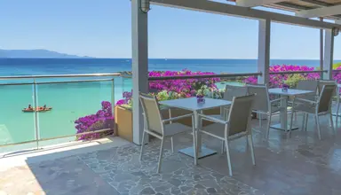 Dei Pini (Alghero)