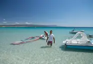 Dei Pini (Alghero)