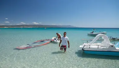 Dei Pini (Alghero)
