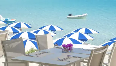 Dei Pini (Alghero)