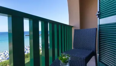 Dei Pini (Alghero)