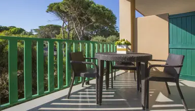 Dei Pini (Alghero)