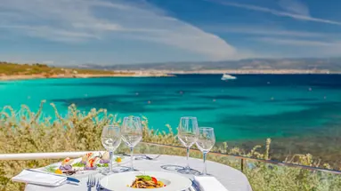 Dei Pini (Alghero)