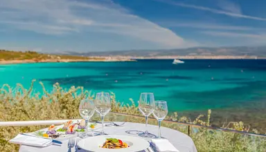 Dei Pini (Alghero)