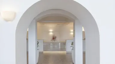 Dei Pini (Alghero)