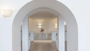 Dei Pini (Alghero)