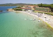 Dei Pini (Alghero)
