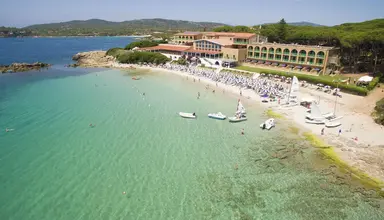 Dei Pini (Alghero)