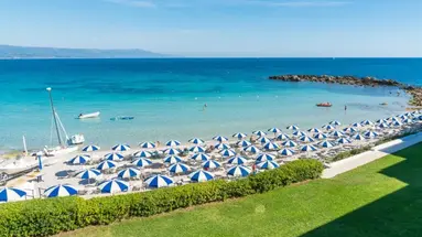 Dei Pini (Alghero)