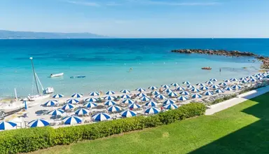 Dei Pini (Alghero)