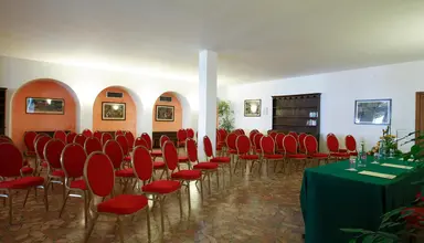 Dei Pini (Alghero)