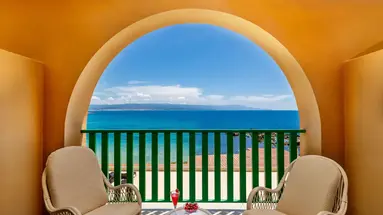 Dei Pini (Alghero)