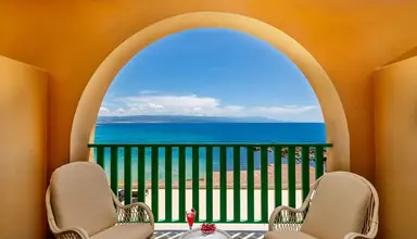Dei Pini (Alghero)