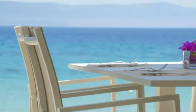 Dei Pini (Alghero)