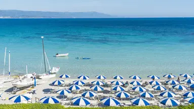 Dei Pini (Alghero)