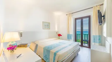 Dei Pini (Alghero)