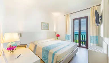 Dei Pini (Alghero)